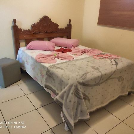 Pousada Da Iza Itatiaia  Eksteriør billede